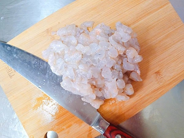 Đừng vội chê canh cải thảo nhạt nhẽo thêm 2 nguyên liệu này thành món ngon tuyệt hảo - 2