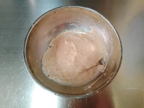 Đừng vội chê canh cải thảo nhạt nhẽo thêm 2 nguyên liệu này thành món ngon tuyệt hảo - 5