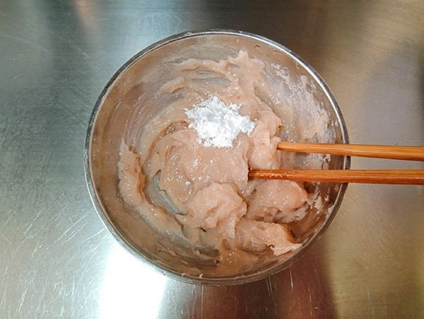 Đừng vội chê canh cải thảo nhạt nhẽo thêm 2 nguyên liệu này thành món ngon tuyệt hảo - 6