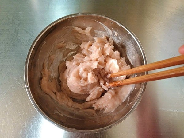 Đừng vội chê canh cải thảo nhạt nhẽo thêm 2 nguyên liệu này thành món ngon tuyệt hảo - 7