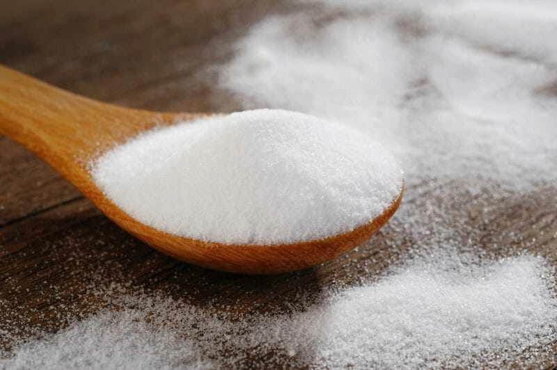 Đừng vội uống giấm khi hóc xương cá dùng nguyên liệu này cho vào mũi xương sẽ mất - 3
