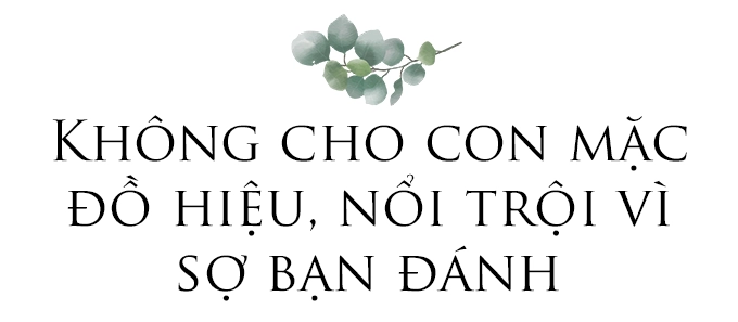 Dv nhật ký vàng anh bị đồn nuôi con với đại gia không ngờ chồng nghèo ăn nhờ hàng xóm - 7