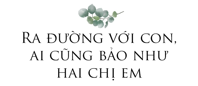 Dv nhật ký vàng anh bị đồn nuôi con với đại gia không ngờ chồng nghèo ăn nhờ hàng xóm - 10