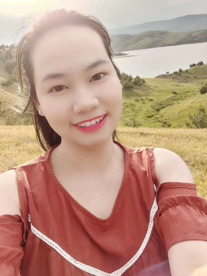 Gà công nghiệp rang không ngon nhưng làm chả như thế này thì cả nhà đòi ăn liên tục - 1