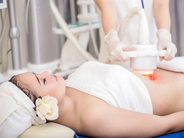 Gái hàn ăn thả ga rồi đi hút mỡ chị em cập nhật nhanh 5 công nghệ hàng đầu này - 5