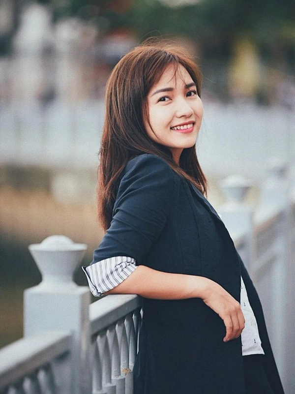 Giờ mới lộ mặt sau nhiều tháng sinh con vợ đinh tiến đạt thu hút cđm bởi một chi tiết - 1