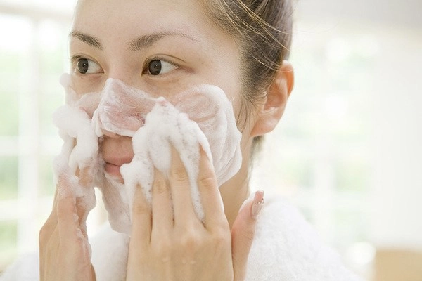 Giờ mới lộ mặt sau nhiều tháng sinh con vợ đinh tiến đạt thu hút cđm bởi một chi tiết - 6