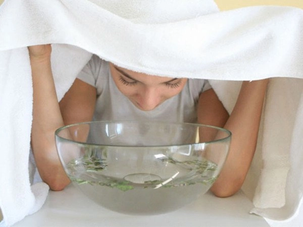 Giờ mới lộ mặt sau nhiều tháng sinh con vợ đinh tiến đạt thu hút cđm bởi một chi tiết - 7