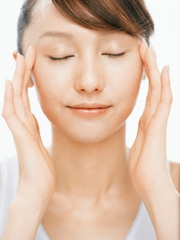 Giờ mới lộ mặt sau nhiều tháng sinh con vợ đinh tiến đạt thu hút cđm bởi một chi tiết - 8
