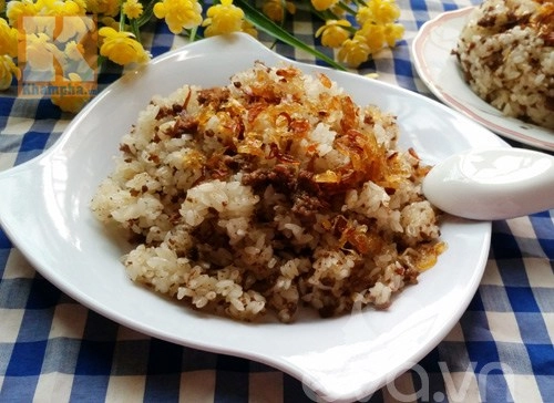 Gợi ý 5 món ngon mát ăn thay cơm cho cuối tuần nắng nóng đỉnh điểm - 4