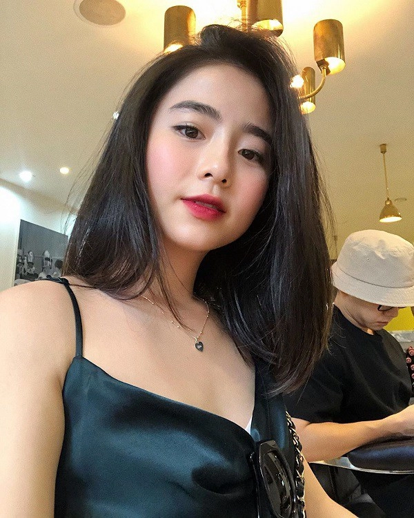 Gu thời trang mỗi người một vẻ của 3 hot mom vbiz heo mi nhon nam thương và trang lou - 34