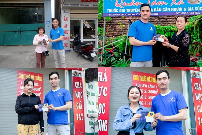hành trình vóc dáng việt gom đủ những câu chuyện về béo phì gây cản trở trong cuộc sống - 4
