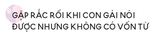 Hậu đám cưới với chồng kém 40kg 5 năm qua tuyền mập sống một mình nuôi con muốn li hôn - 5