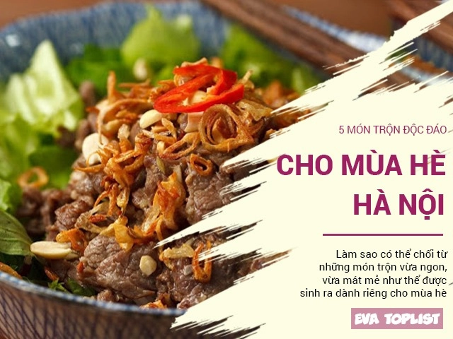 Hiếm ai biết 4 loại hoa tuyệt đẹp này còn là nguyên liệu nấu thành nhiều món đặc sản - 1