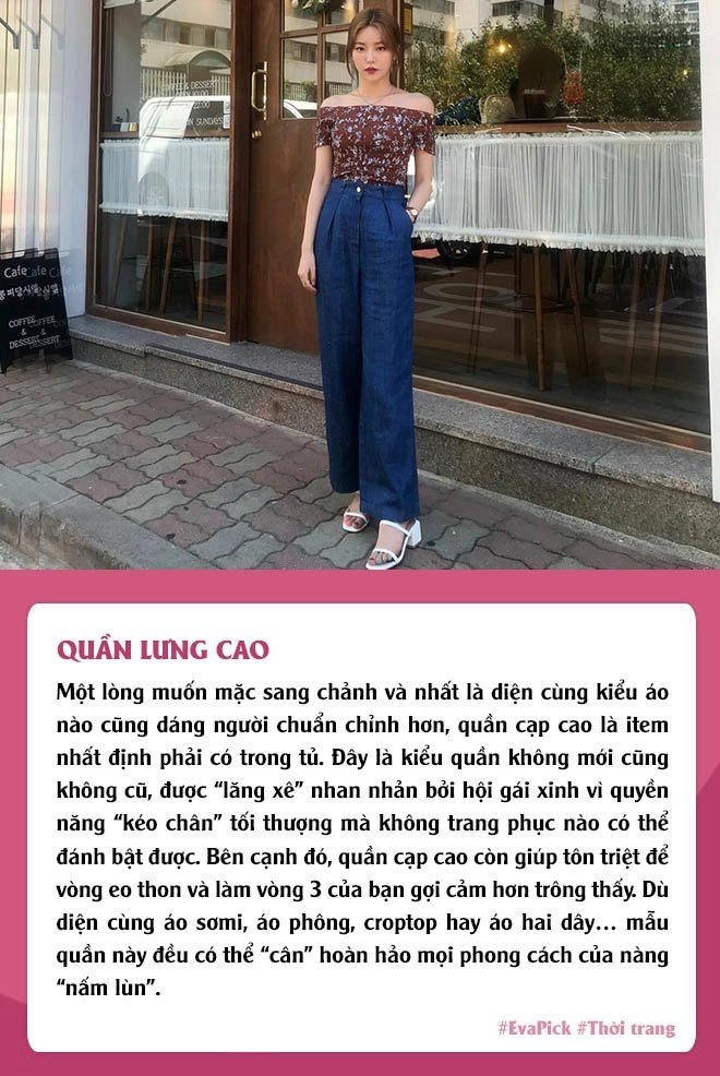 Hô biến 1m50 thành 1m70 nang nam lun khong co may mon đo sau thật có loi voi chieu cao - 2