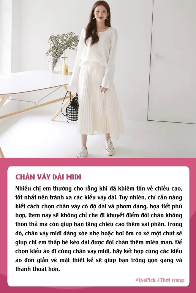 Hô biến 1m50 thành 1m70 nang nam lun khong co may mon đo sau thật có loi voi chieu cao - 3