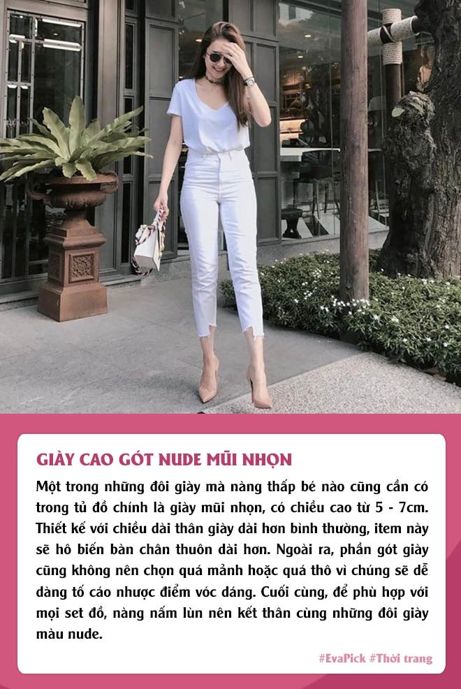 Hô biến 1m50 thành 1m70 nang nam lun khong co may mon đo sau thật có loi voi chieu cao - 6