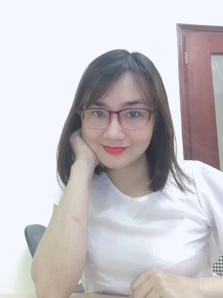 Học 8x ăn sầu riêng triệt để hạt và vỏ không vứt bỏ mà chế biến thành nhiều món ngon - 1