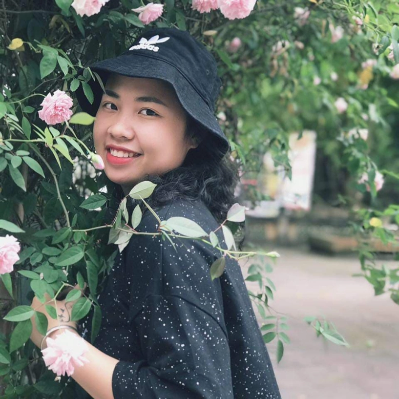 Học gái đảm cách bảo quản chanh không giống ai để cả năm vẫn ngon như thường - 1