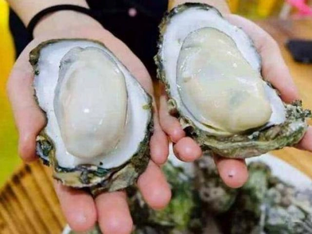 Học gái đảm cách bảo quản chanh không giống ai để cả năm vẫn ngon như thường - 4