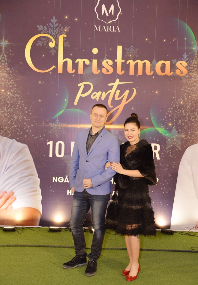 Học viện thẩm mỹ maria địa chỉ uy tín đào tạo phun xăm tại hà nội - 2