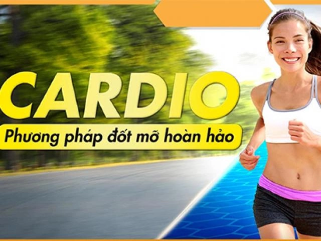 Hoi me bim nhieu con nhat vbiz đo dang hoa hau 6 con dang nuot nhu gai đoi muoi - 15