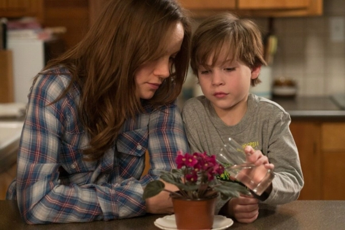 Jacob tremblay gương mặt nhí triển vọng của hollywood và vai diễn đáng yêu trong wonder - 4