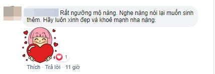 Jennifer phạm - hoa hậu các bà bầu mang thai lần 4 vẫn đẹp như thiếu nữ - 7