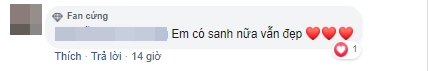 Jennifer phạm - hoa hậu các bà bầu mang thai lần 4 vẫn đẹp như thiếu nữ - 8