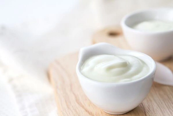 Khoe dáng nuột nhưng nước da xuống hẳn vài tông của bà xã đăng khôi mới đáng chú ý - 8