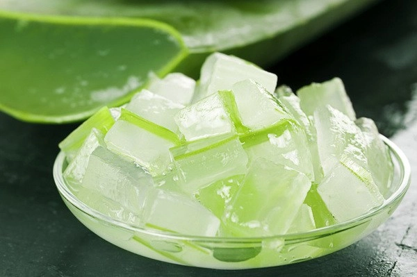 Khoe dáng nuột nhưng nước da xuống hẳn vài tông của bà xã đăng khôi mới đáng chú ý - 9