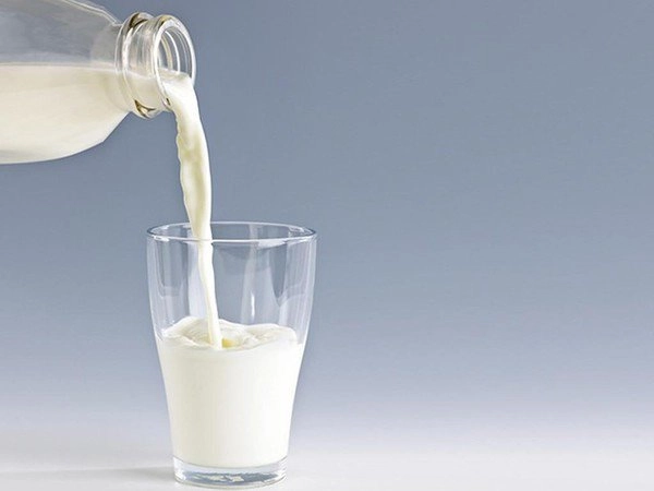 Khoe dáng nuột nhưng nước da xuống hẳn vài tông của bà xã đăng khôi mới đáng chú ý - 10