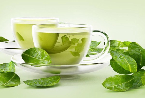 Khoe dáng nuột nhưng nước da xuống hẳn vài tông của bà xã đăng khôi mới đáng chú ý - 11