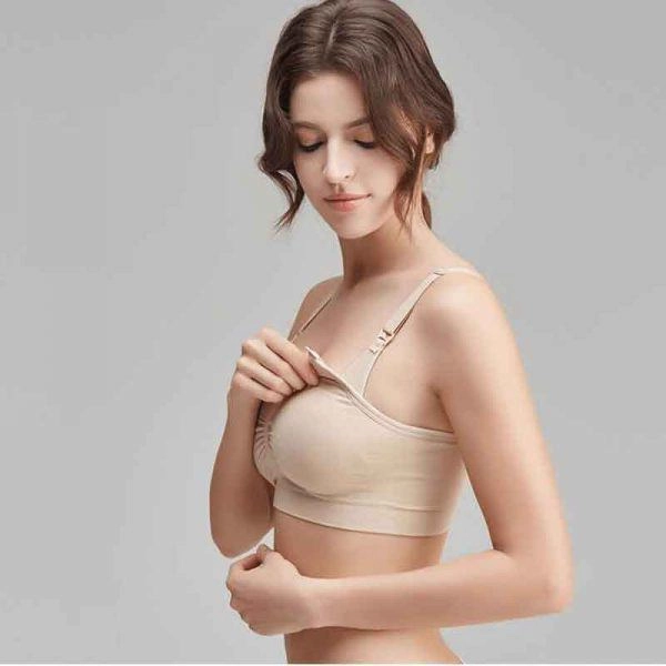 Khoe hình hồi căng mọng như một quả mận body sau sinh của ca nương kiều anh đã xuống cấp - 11