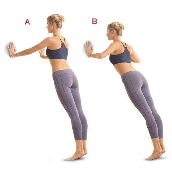 Khoe hình hồi căng mọng như một quả mận body sau sinh của ca nương kiều anh đã xuống cấp - 13