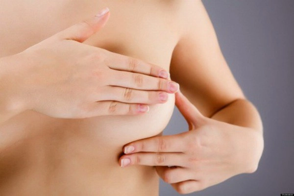Khoe hình hồi căng mọng như một quả mận body sau sinh của ca nương kiều anh đã xuống cấp - 16