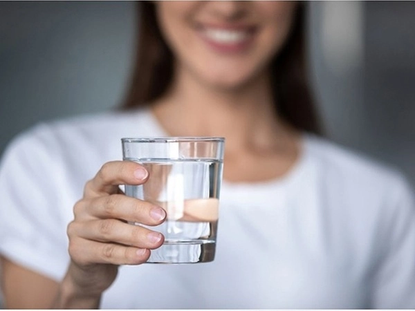 Khoe hình hồi căng mọng như một quả mận body sau sinh của ca nương kiều anh đã xuống cấp - 17
