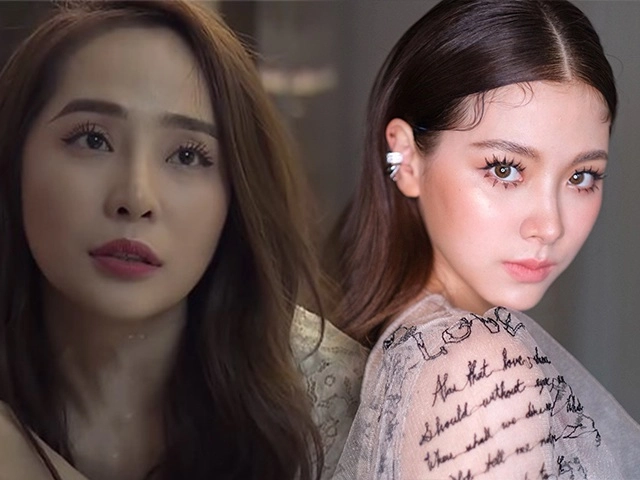 Khoe hình tập luyện trên không với body hoàn hảo từng centimet quỳnh nga được khen đẹp như chị hằng - 10