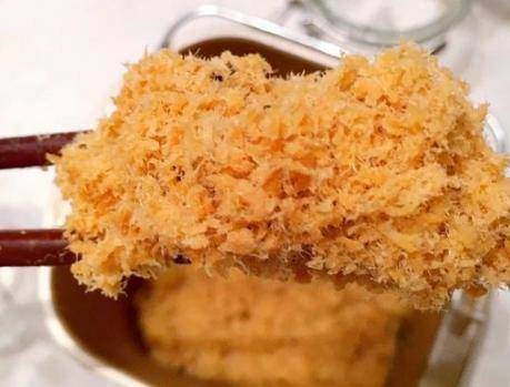 Không biết ăn sáng gì làm cơm nắm đủ vị ăn ở nhà cũng ngon mang đi làm cũng tiện - 2