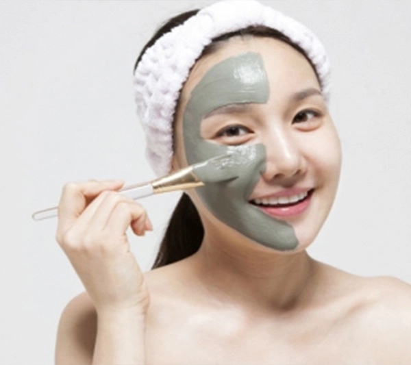 Không nắm ngay bí kíp chăm sóc da dầu bị mụn nàng sai 1 li đi 1 dặm - 5