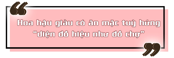 Là mỹ nhân trong làng nhan sắc mai phương thuý từng mất tiền tỷ mới định hình được phong cách - 7