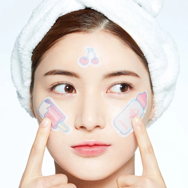 Lầm tưởng da thiếu ẩm với thiếu nước chị em tốn kém tiền bạc công sức da vẫn đổ dầu - 5