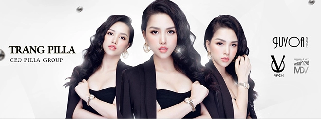 Làn da tươi trẻ sau 7 ngày với set kem dưỡng juvoa giá 369000đ - 1