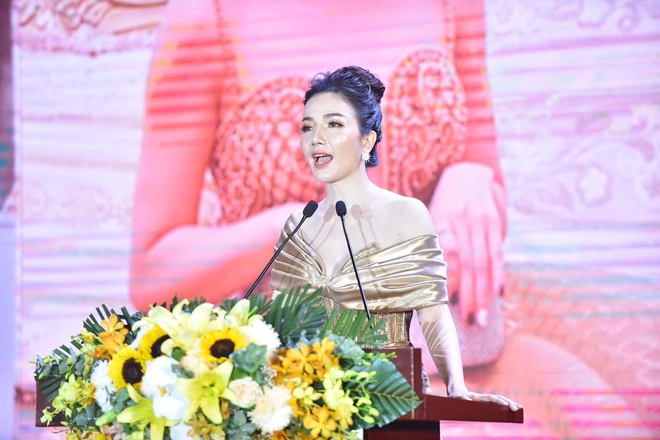 Lễ kỷ niệm 1 năm siêu phẩm isamen có mặt tại việt nam - 7