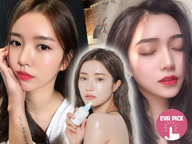 Mách nàng 6 mẹo chăm sóc da toàn thân mịn mướt ngày nắng ai nhìn cũng ghen tị - 7