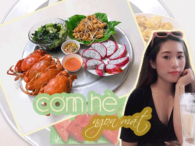 Mẹ 3 mẫu nhí khoe những bữa cơm ngon bữa nào con cũng hỏi mẹ nấu gì thơm thế - 25