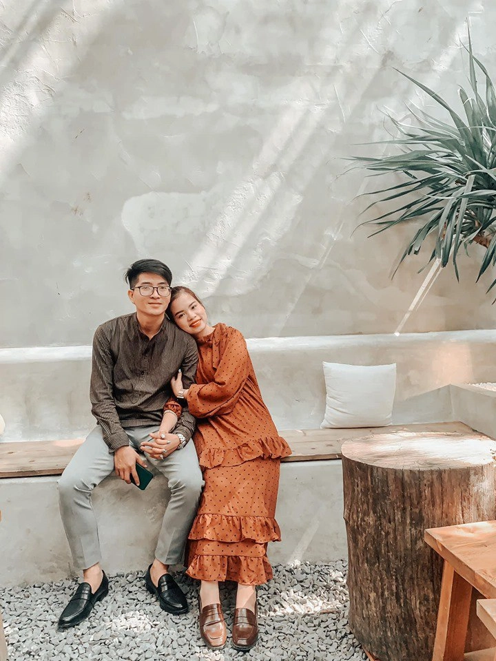Mẹ đảm xinh đẹp khoe các đĩa cơm cho con hội chị em thi nhau xin ảnh về làm theo - 1