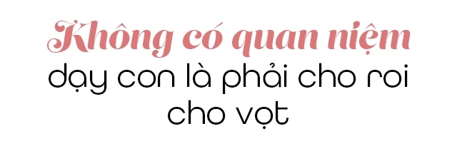 Mẹ đơn thân mang bầu khóc suốt 9 tháng giờ con 3 tuổi xinh đẹp bất ngờ - 7