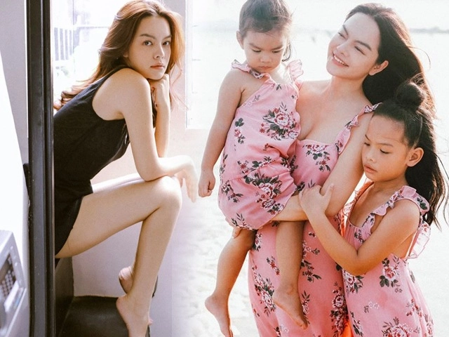 Thánh nữ mì gõ bị nói có ngực không có não giờ single mom vì bạn trai tây chối bỏ - 7