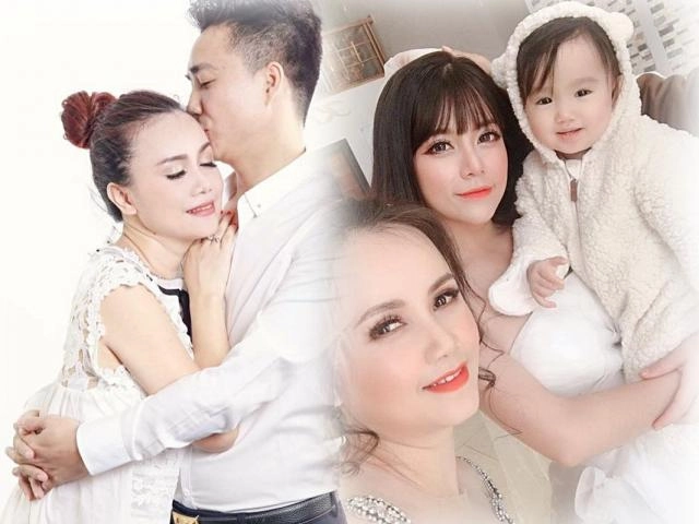 Trời lạnh thiếu nữ hở hang trên phố con gái hỏi tại sao mẹ trả lời chuẩn như văn mẫu - 6